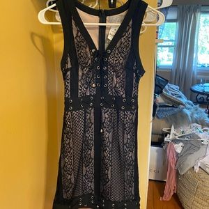 NWT LF dress